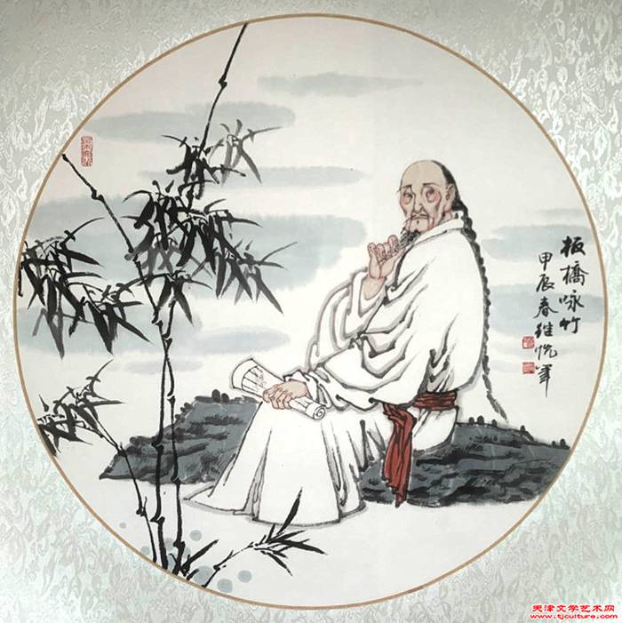 微信图片_20240616111014