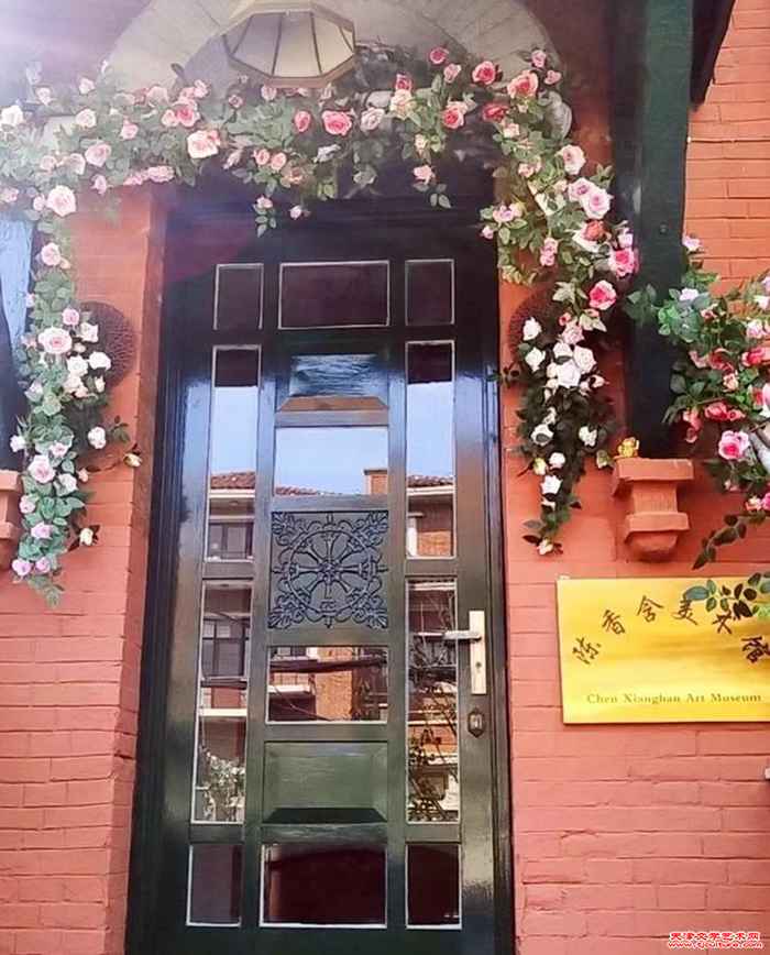 微信图片_20240617121519