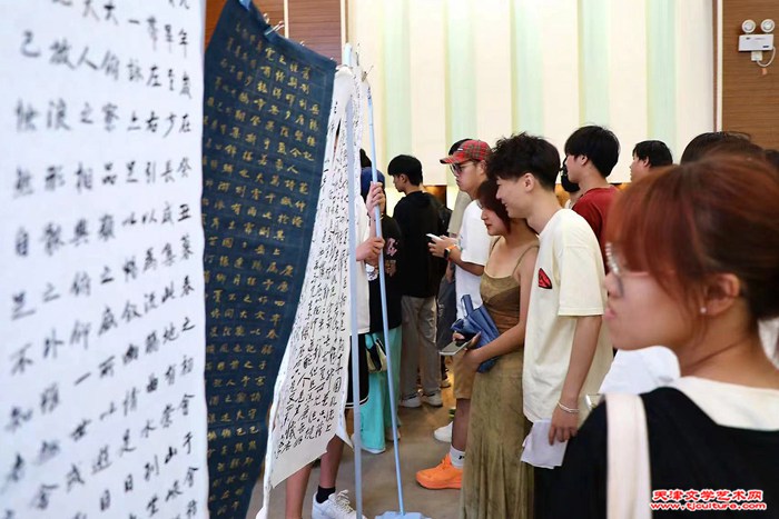 微信图片_20240617141830