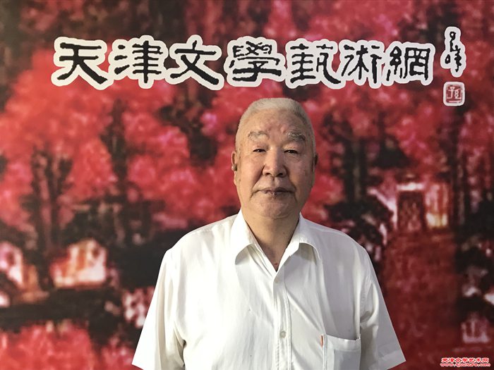微信图片_20240618163246