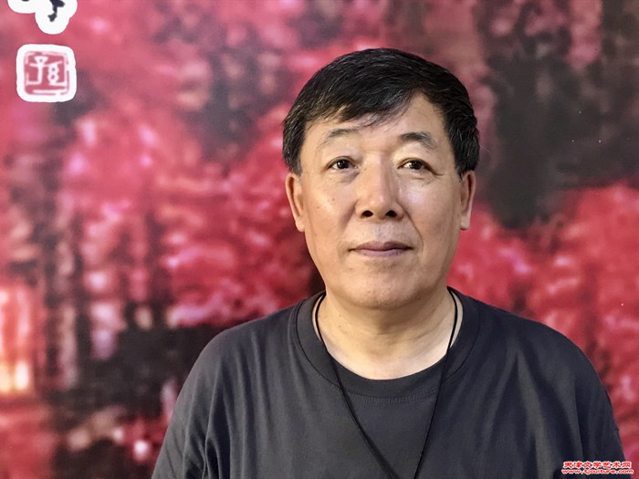 微信图片_20240614152926