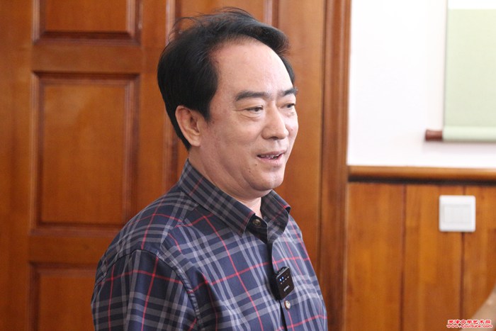 微信图片_20240619162129