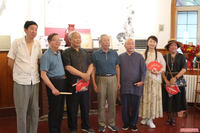 微信图片_20240619162552
