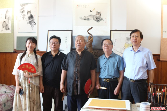 微信图片_20240619162831