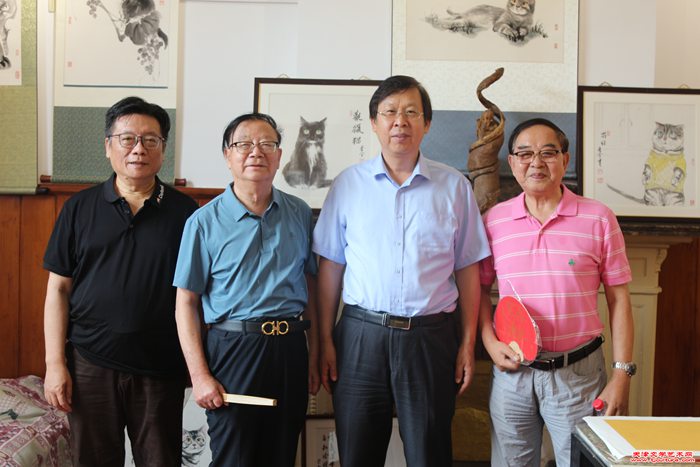 微信图片_20240619162908