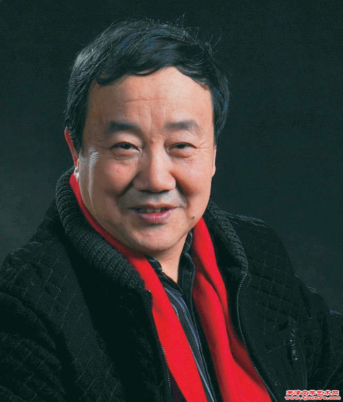 沈德强-