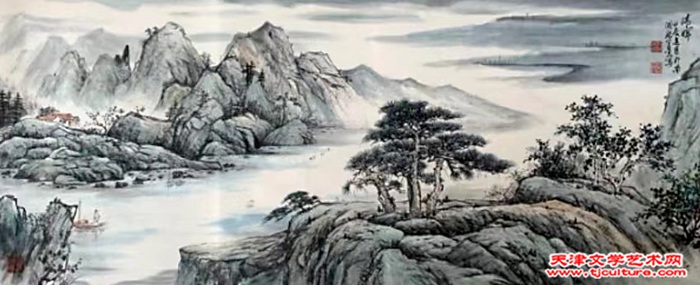 微信图片_20240620194159