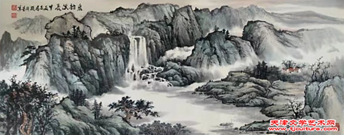 微信图片_20240620194241