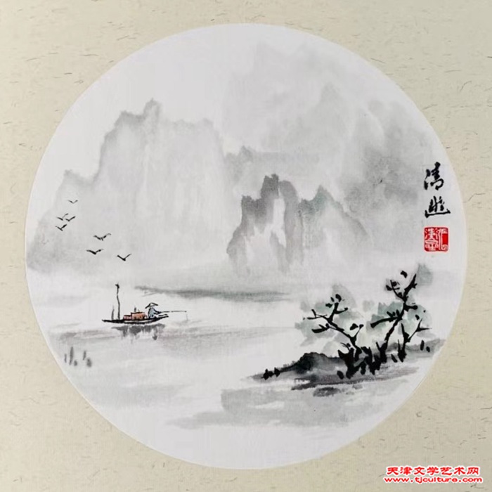 微信图片_20240620194141