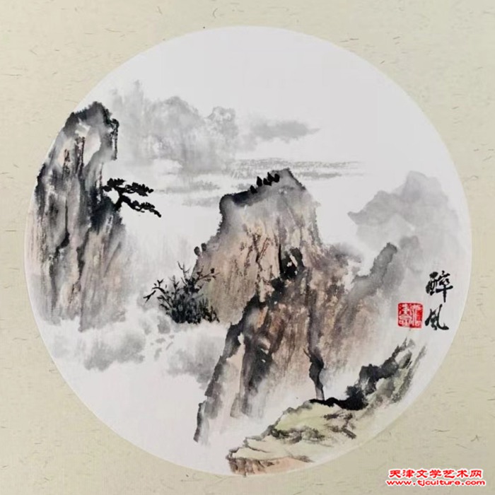 微信图片_20240620194224