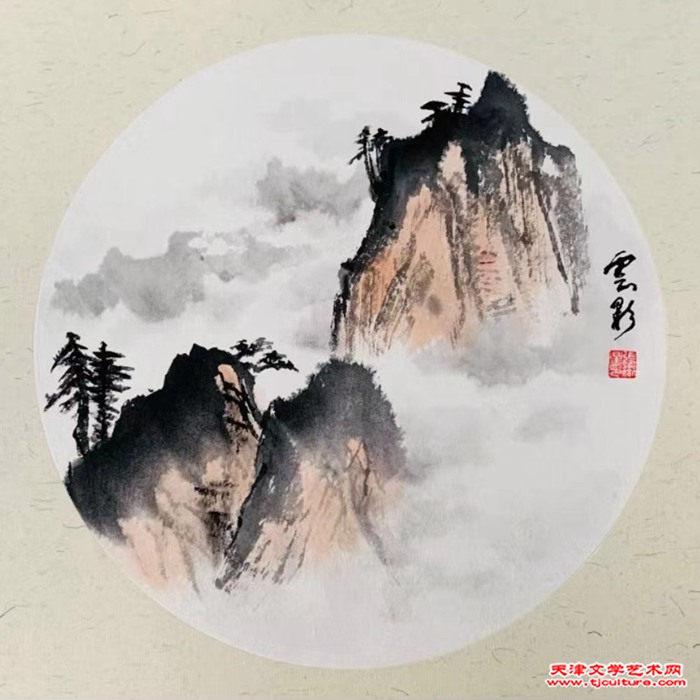 微信图片_20240620194230