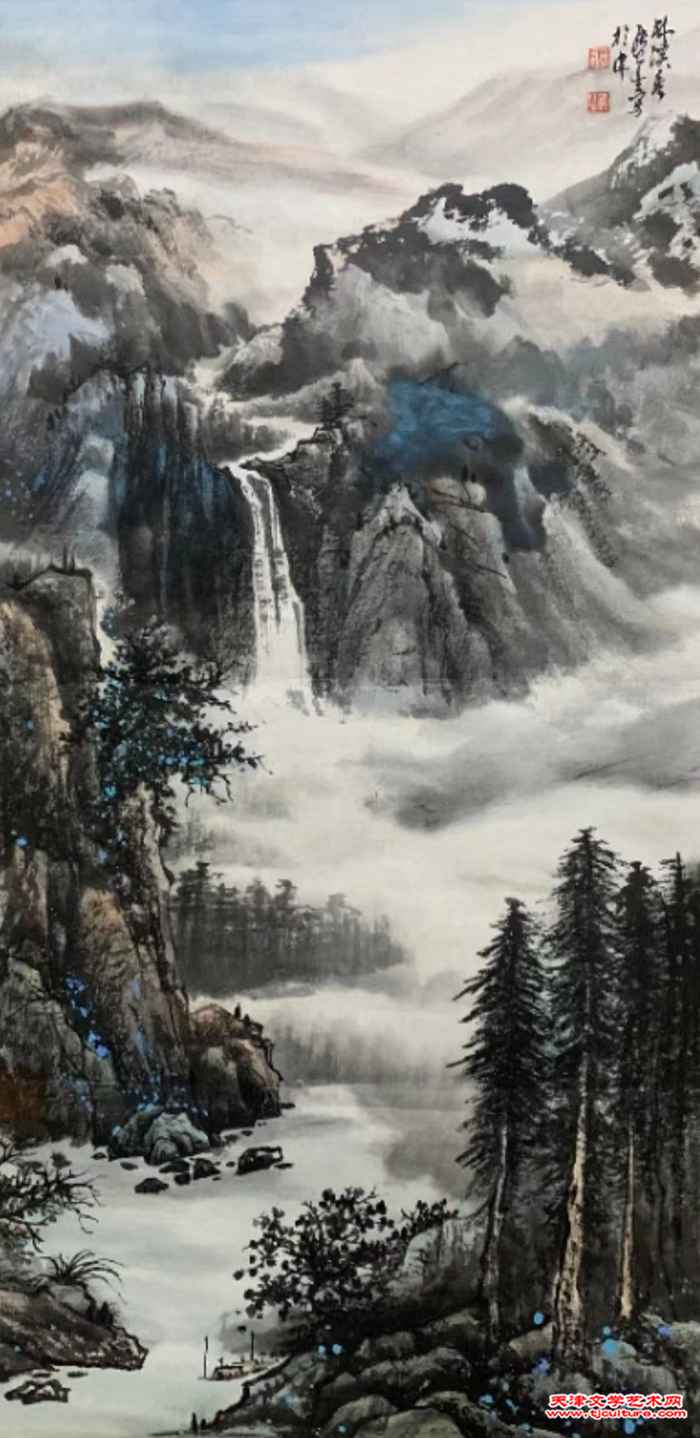 微信图片_20240620194205
