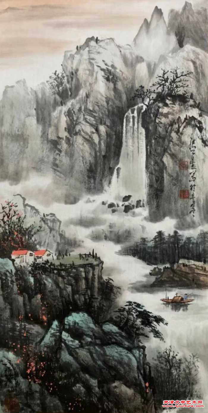 微信图片_20240620194211