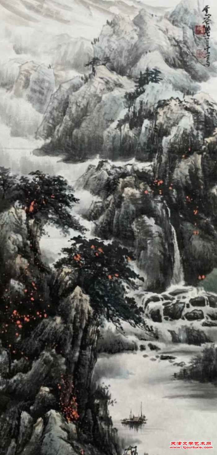 微信图片_20240620194218