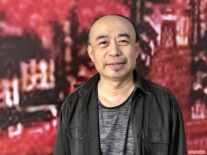 微信图片_20240528103118
