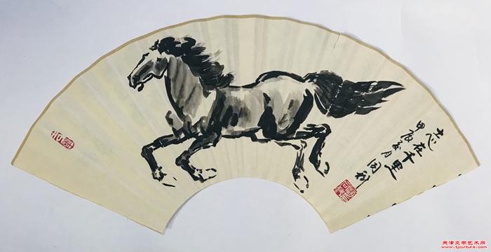 微信图片_20240622083303