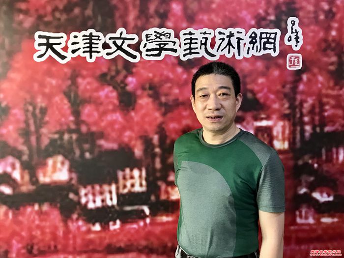 微信图片_20240610111139