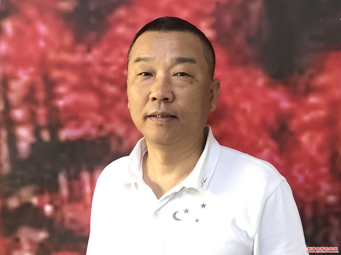 微信图片_20240622083245