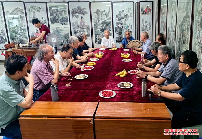 微信图片_20240622135227