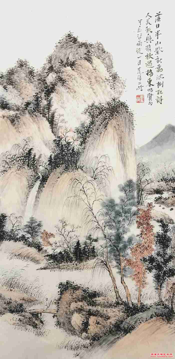 微信图片_20240623140508