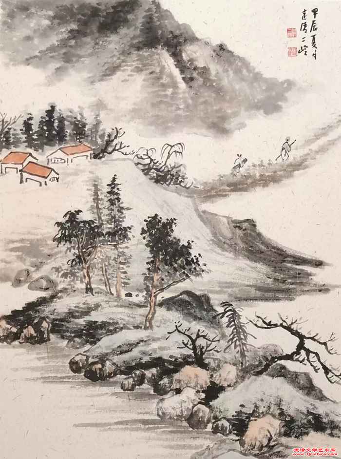 微信图片_20240623140559