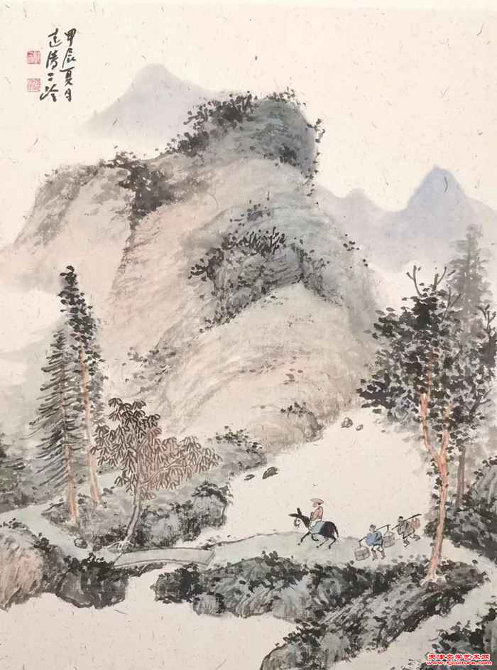 微信图片_20240623140613