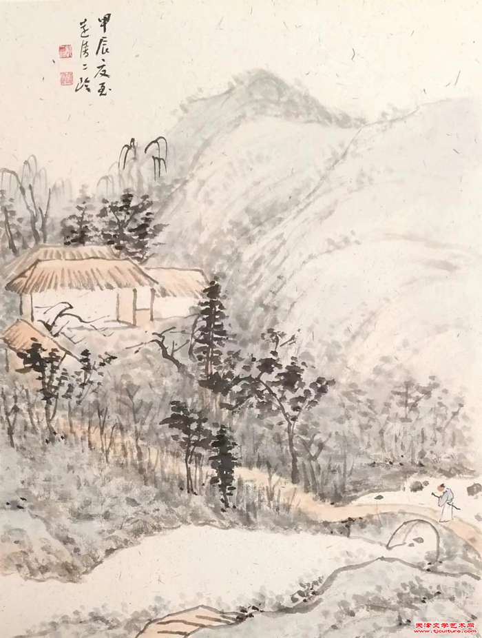 微信图片_20240623140707