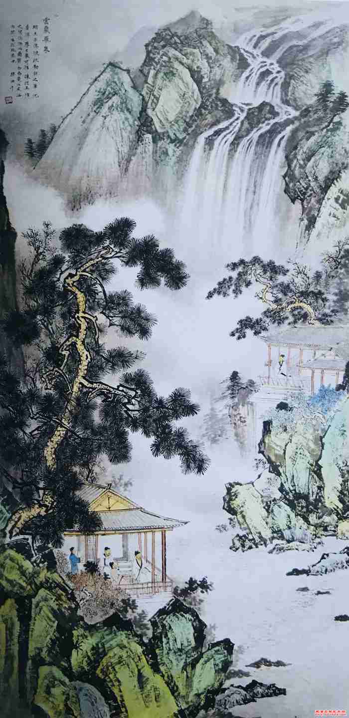 微信图片_20240625084453