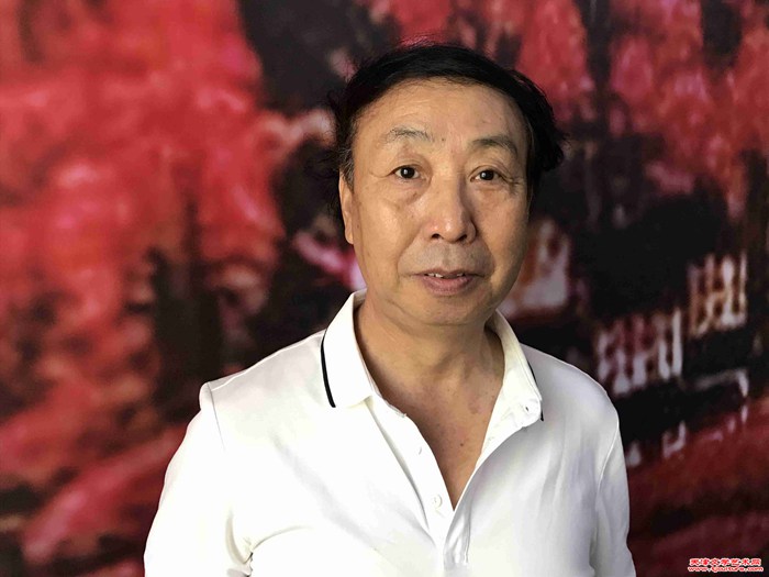 微信图片_20240625103906