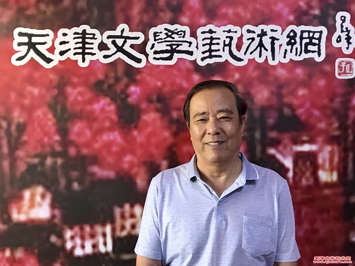 微信图片_20240626075823