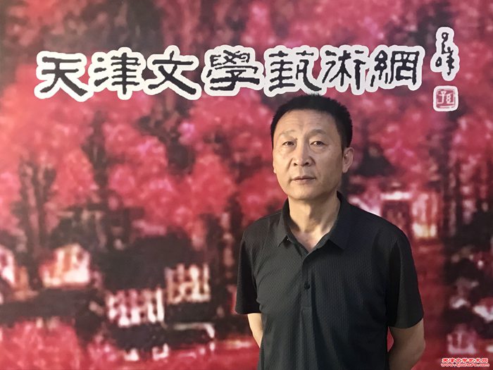 微信图片_20240629104256