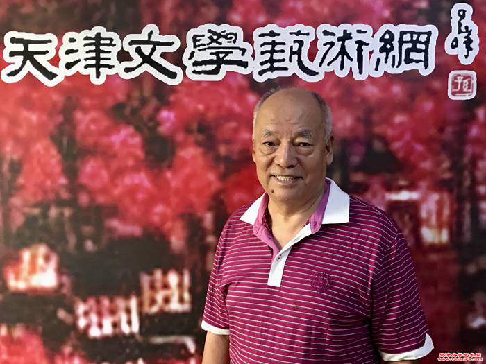 微信图片_20240701110658