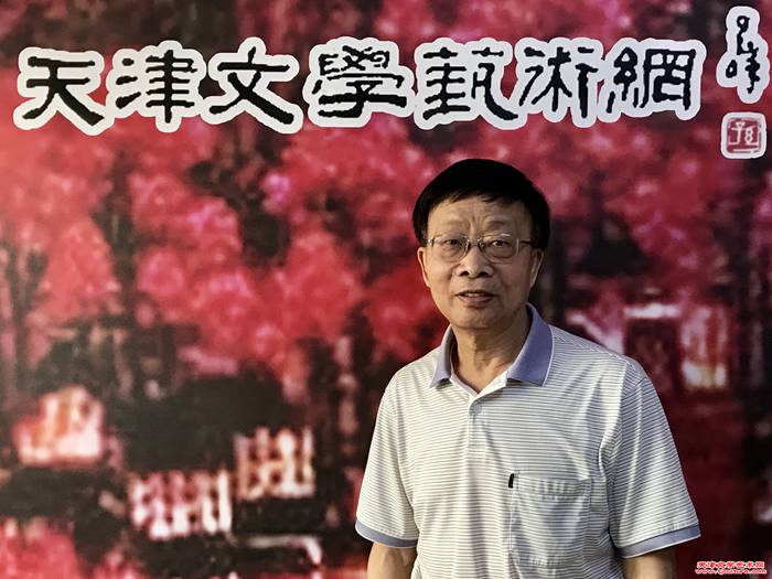 微信图片_20240701112212