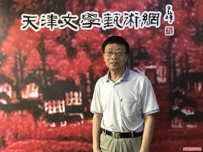 微信图片_20240701112205