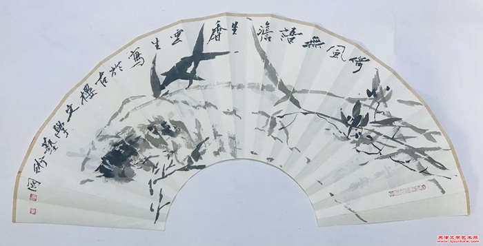 微信图片_20240702095909