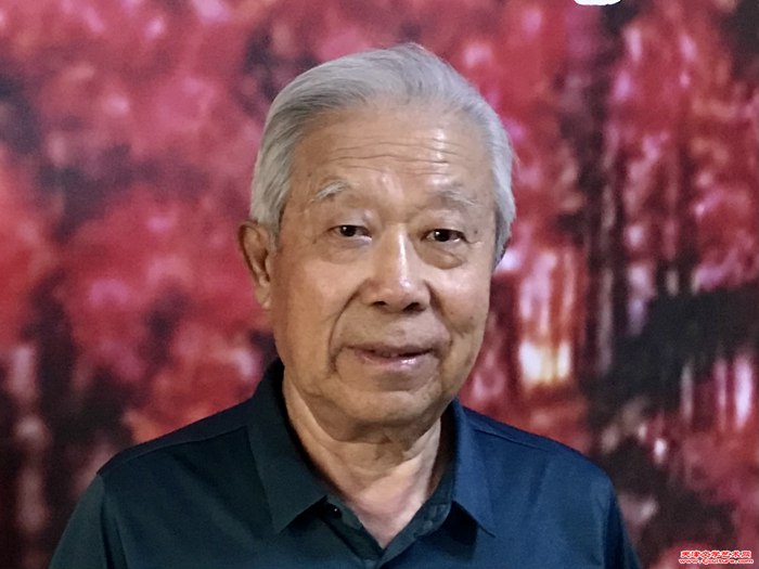 微信图片_20240704105954