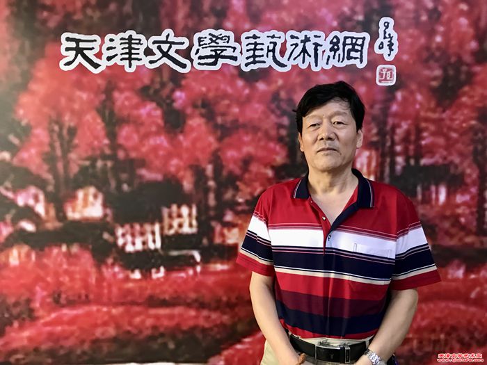 微信图片_20240622083207