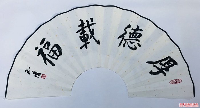 微信图片_20240704110001