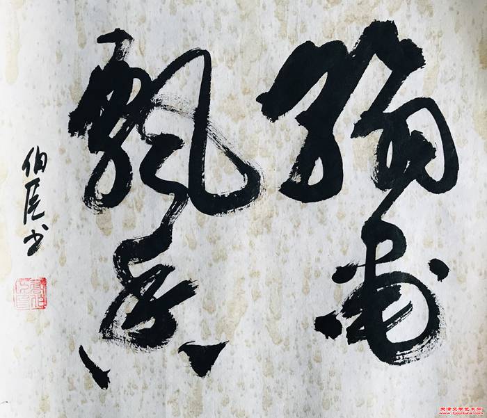 微信图片_20240705105720