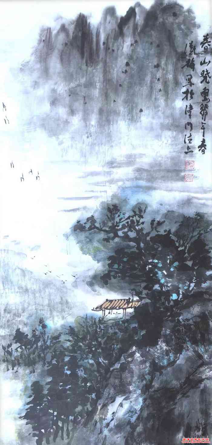微信图片_20240707081608