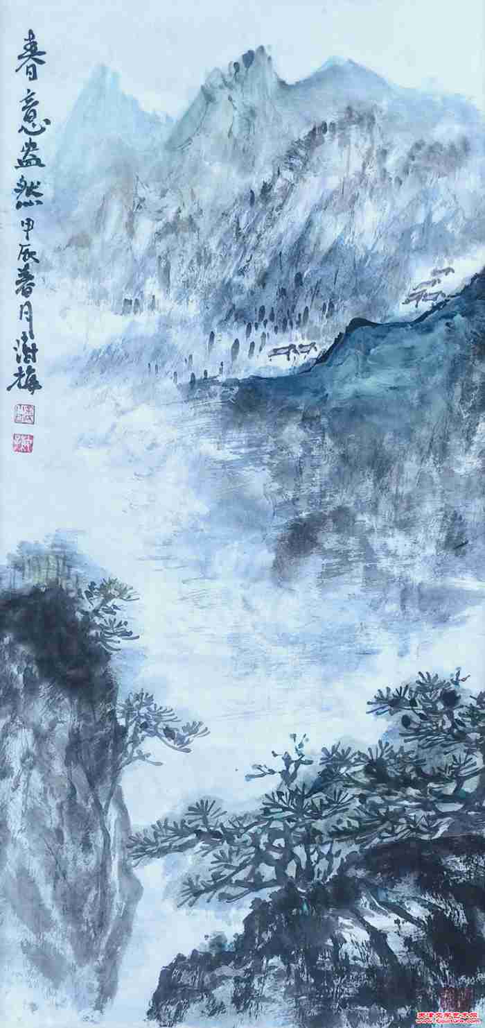 微信图片_20240707081614