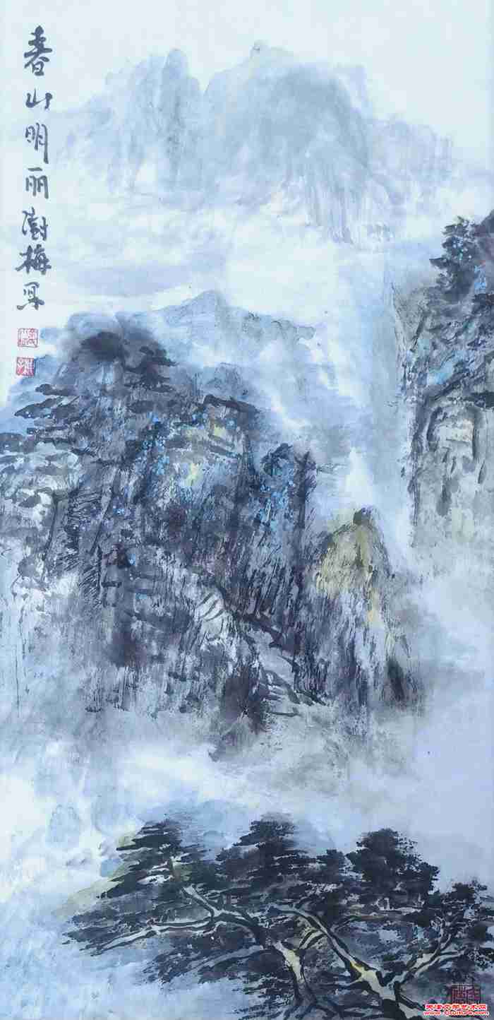 微信图片_20240707081629