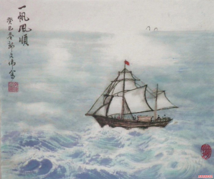 微信图片_20240708112712
