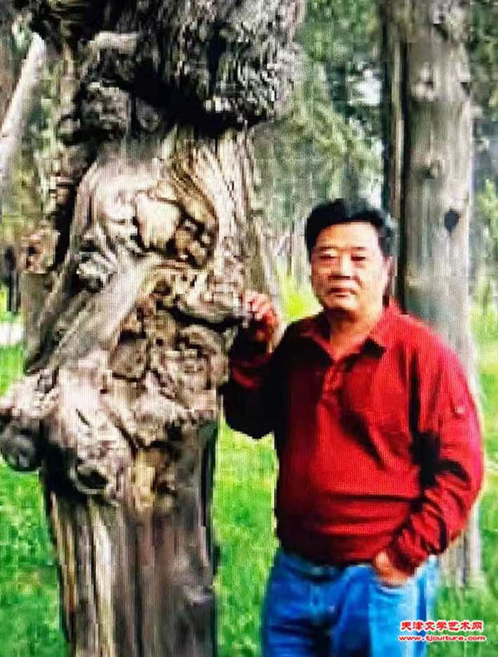 微信图片_20240708181254