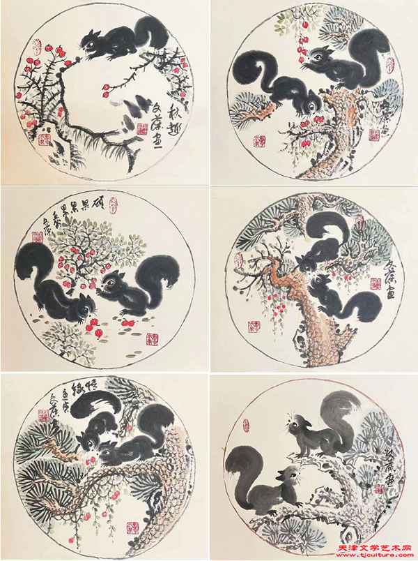 未标题-1