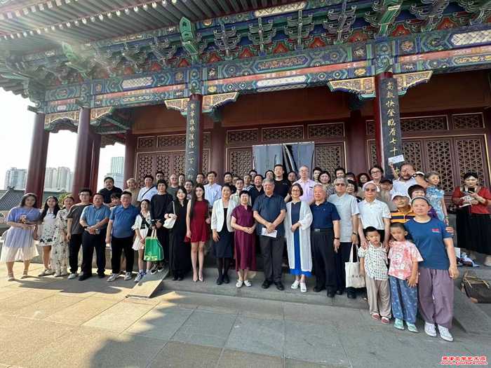 微信图片_20240709103708