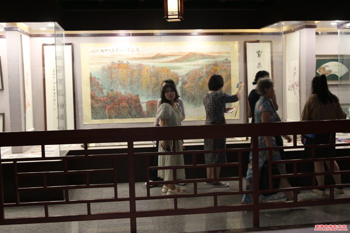 微信图片_20240709103633