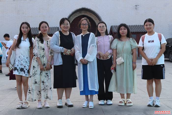 微信图片_20240709103640