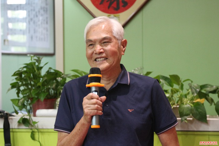 微信图片_20240710152349