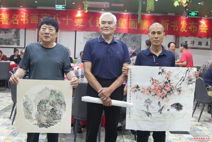 微信图片_20240710152144